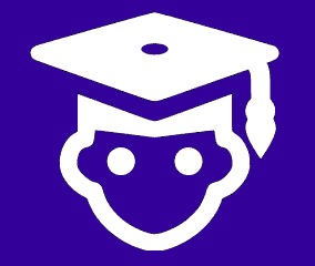 Educação Especial com ênfase em Transtornos Globais de Desenvolvimento (TGD) e Altas Habilidades